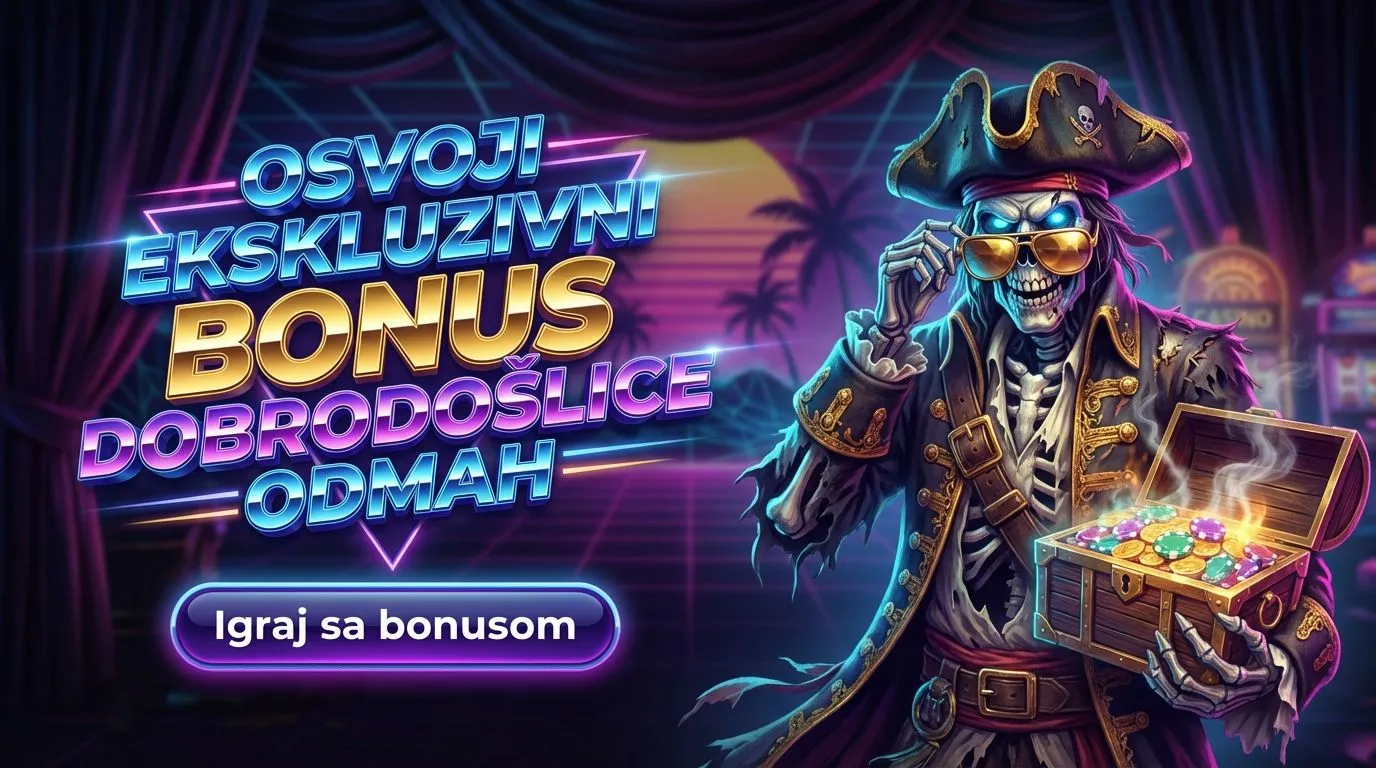 Varyncasino